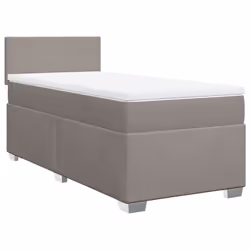VidaXL 3285852, 120 x 200 mm, 1 pc(s)
