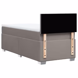 VidaXL 3285852 bed - Additional view 6