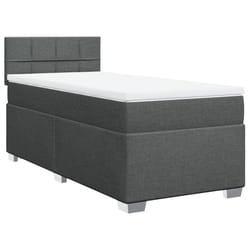 VidaXL 3285856 bed