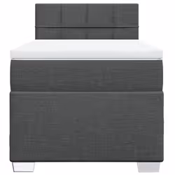 VidaXL 3285856 bed - Additional view 4