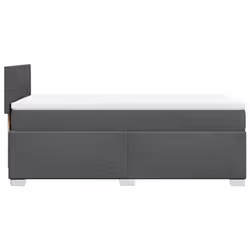 VidaXL 3285856 bed - Additional view 5