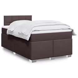 VidaXL 3285858 bed