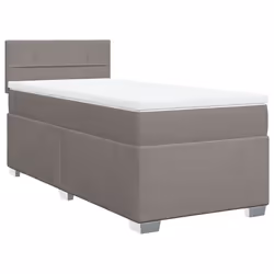 VidaXL 3285859, 120 x 200 mm, 1 pc(s)