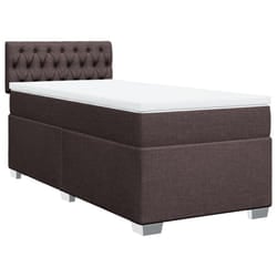 VidaXL 3285865 bed