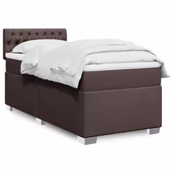 VidaXL 3285865 bed
