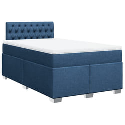VidaXL 3285868 bed