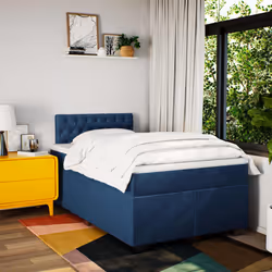 VidaXL 3285868 bed