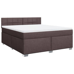 VidaXL 3285970 bed