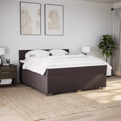 VidaXL 3285970 bed