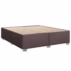 VidaXL 3285970 bed - Additional view 5