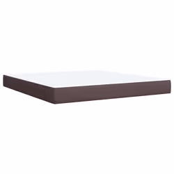 VidaXL 3285970 bed - Additional view 6