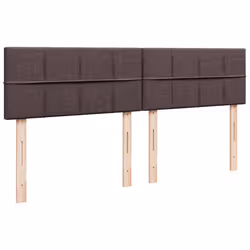 VidaXL 3285970 bed - Additional view 7
