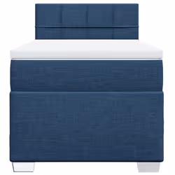 VidaXL 3285973 bed - Additional view 4