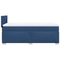 VidaXL 3285973 bed - Additional view 5