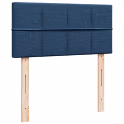 VidaXL 3285973 bed - Additional view 7