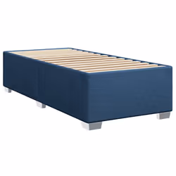 VidaXL 3285973 bed - Additional view 8