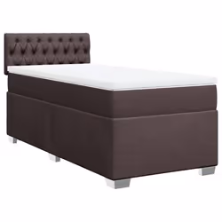 VidaXL 3285977, 180 x 200 mm, 1 pc(s)