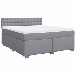 VidaXL 3285981, 180 x 200 mm, 1 pc(s)