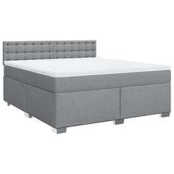 VidaXL 3285981 bed