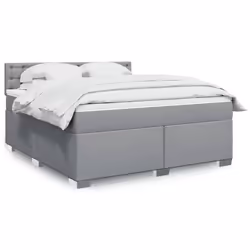 VidaXL 3285981 bed