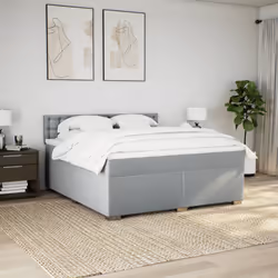 VidaXL 3285981 bed