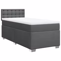 VidaXL 3285982, 180 x 200 mm, 1 pc(s)