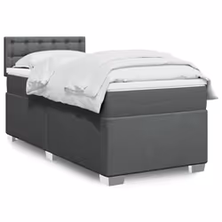 VidaXL 3285982 bed