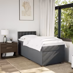 VidaXL 3285982 bed