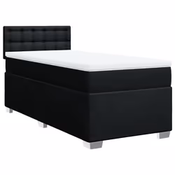 VidaXL 3285983, 180 x 200 mm, 1 pc(s)