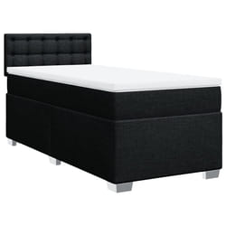 VidaXL 3285983 bed