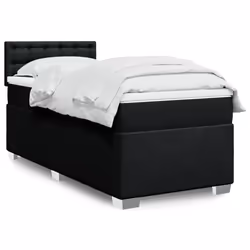 VidaXL 3285983 bed
