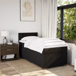 VidaXL 3285983 bed