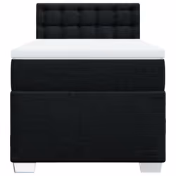 VidaXL 3285983 bed - Additional view 4