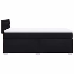 VidaXL 3285983 bed - Additional view 5