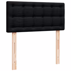 VidaXL 3285983 bed - Additional view 7