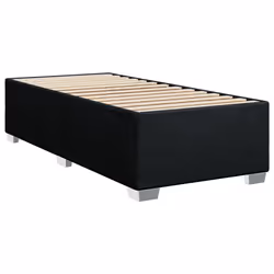 VidaXL 3285983 bed - Additional view 8