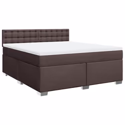 VidaXL 3285984, 180 x 200 mm, 1 pc(s)