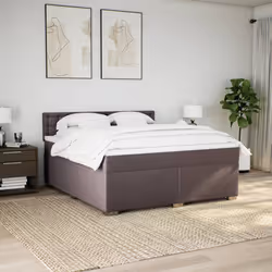 VidaXL 3285984 bed