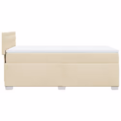 VidaXL 3285986 bed - Additional view 5