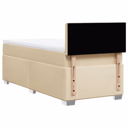 VidaXL 3285986 bed - Additional view 6