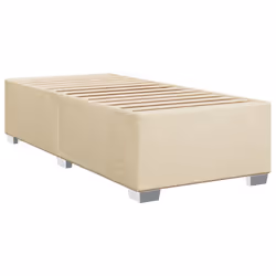VidaXL 3285986 bed - Additional view 8