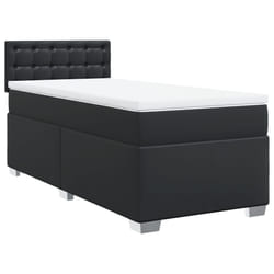 VidaXL 3286096 bed