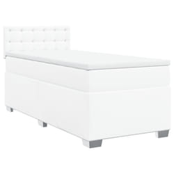 VidaXL 3286097 bed