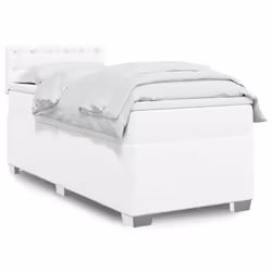 VidaXL 3286097 bed