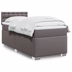VidaXL 3286098 bed