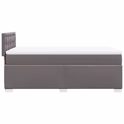VidaXL 3286098 bed - Additional view 5