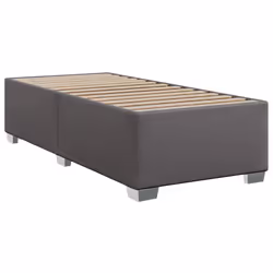 VidaXL 3286098 bed - Additional view 7