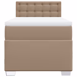 VidaXL 3286099 bed - Additional view 4