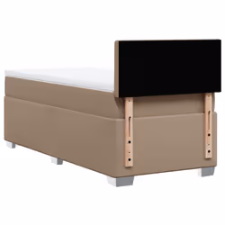 VidaXL 3286099 bed - Additional view 6