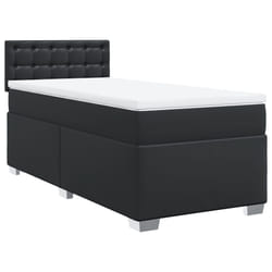 VidaXL 3286100 bed